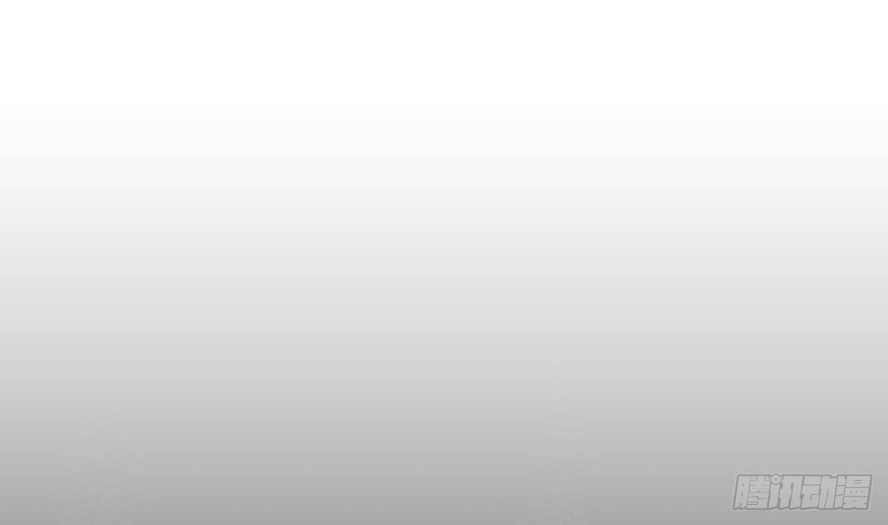 第1话 审判日44