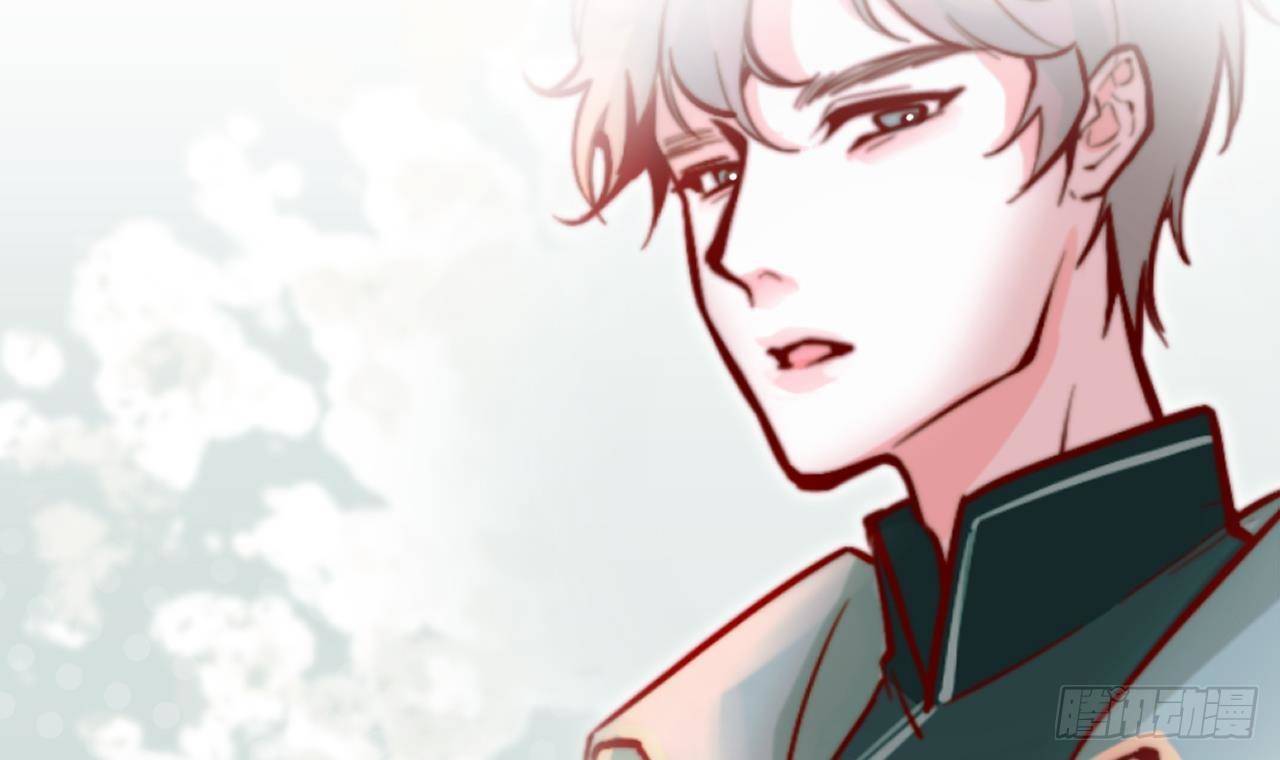 第3话 初见45