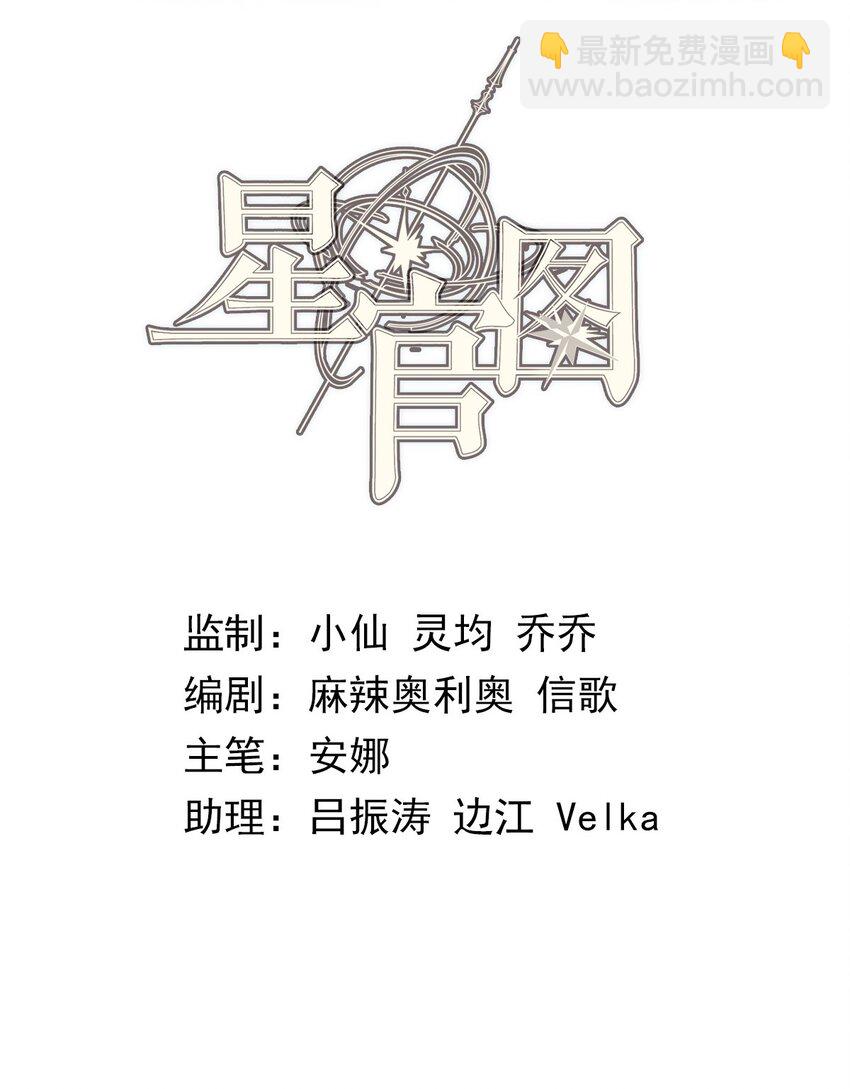 009 竟然见到了明星本人？1