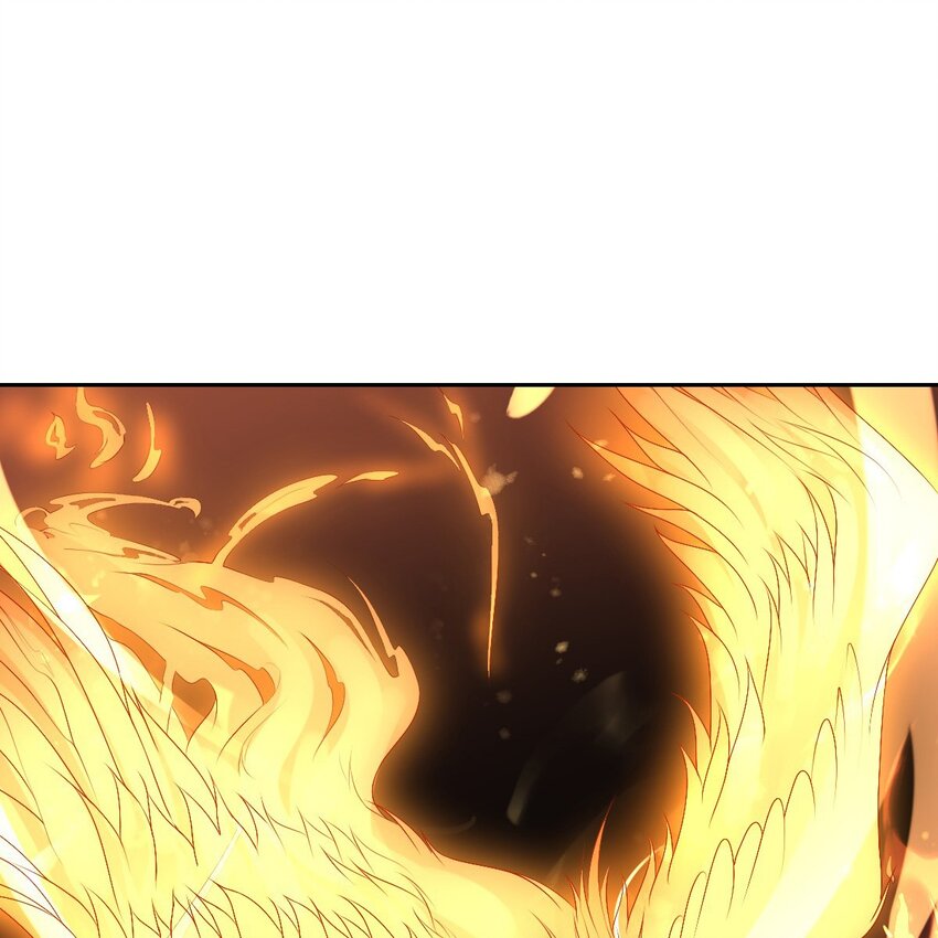 001 梦到一个色男人17