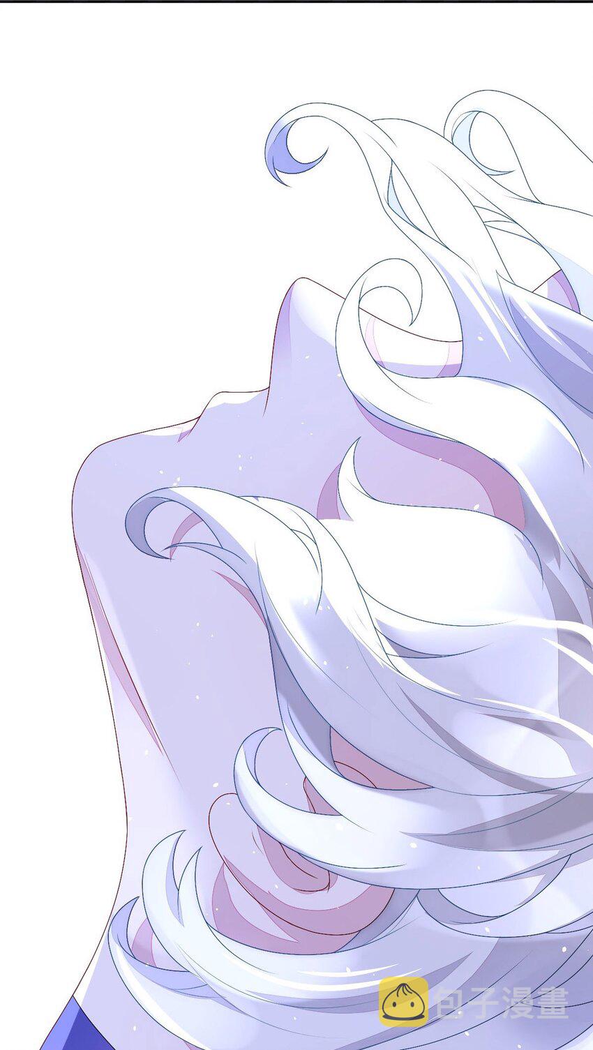 预告 预告22