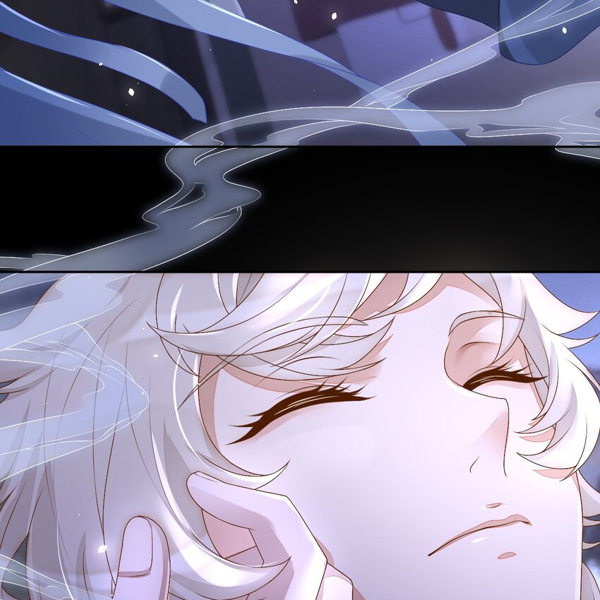 001 梦到一个色男人34