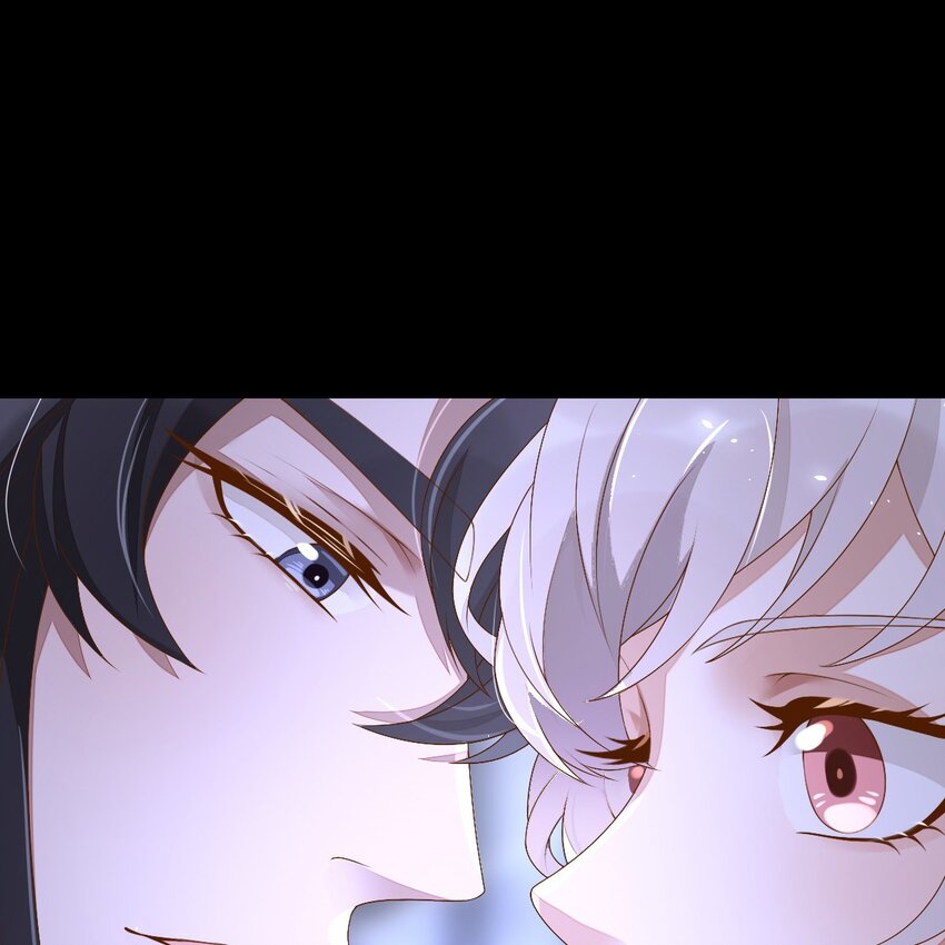 001 梦到一个色男人66