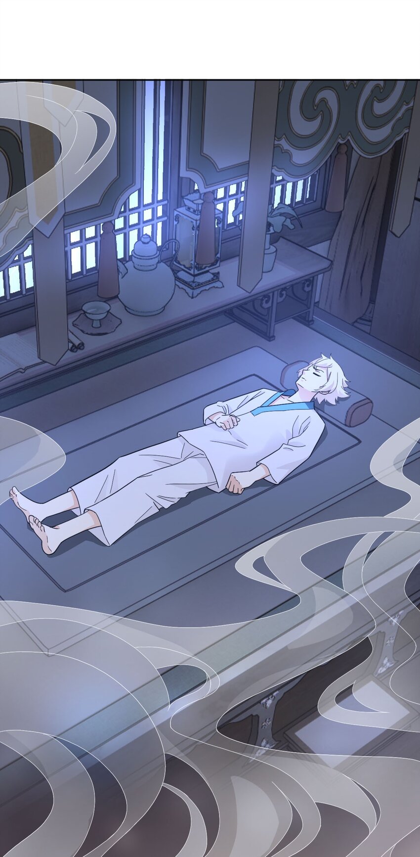 024 姐姐死因另有隐情?!2