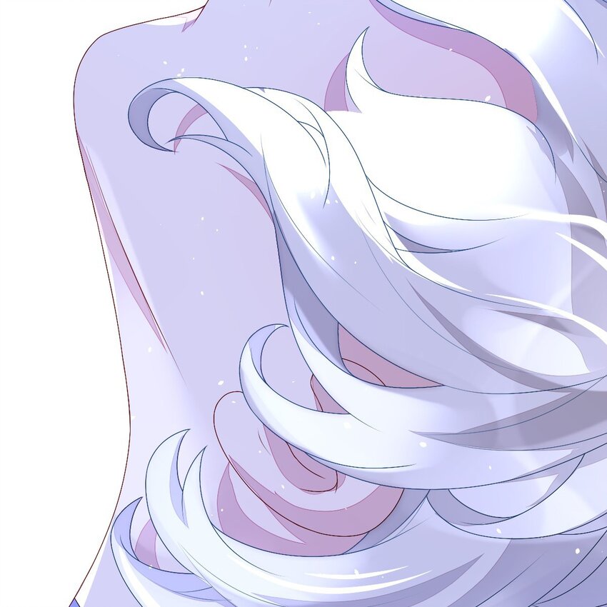 001 梦到一个色男人140