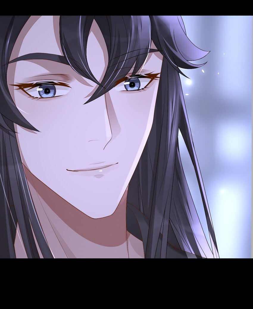 001 梦到一个色男人75