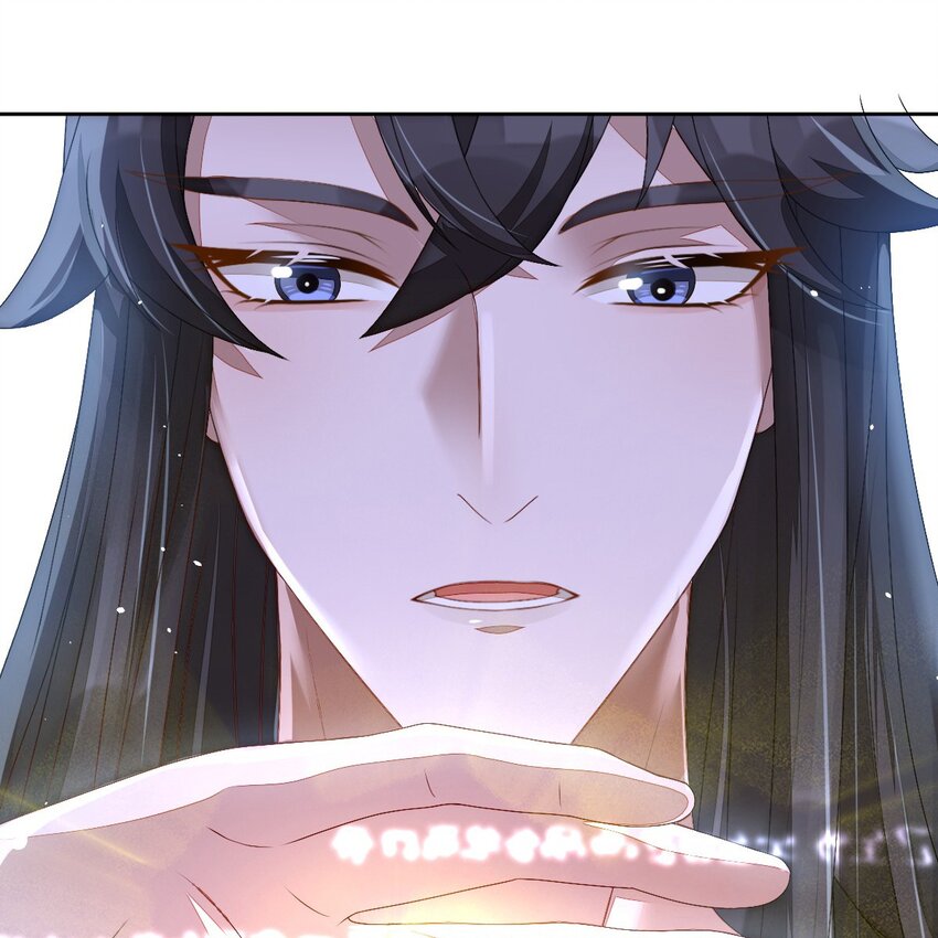 001 梦到一个色男人102