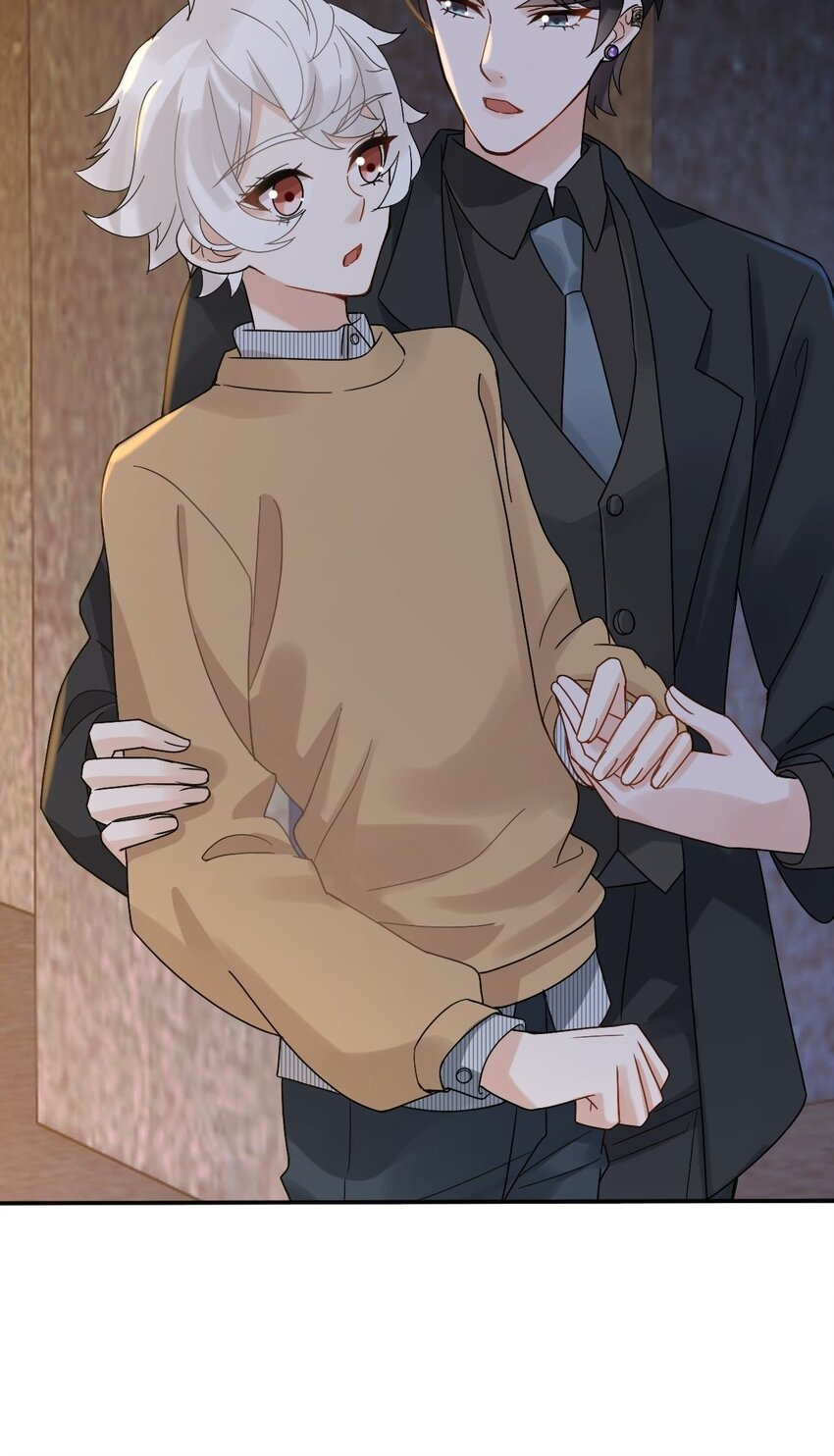 012 蜃10