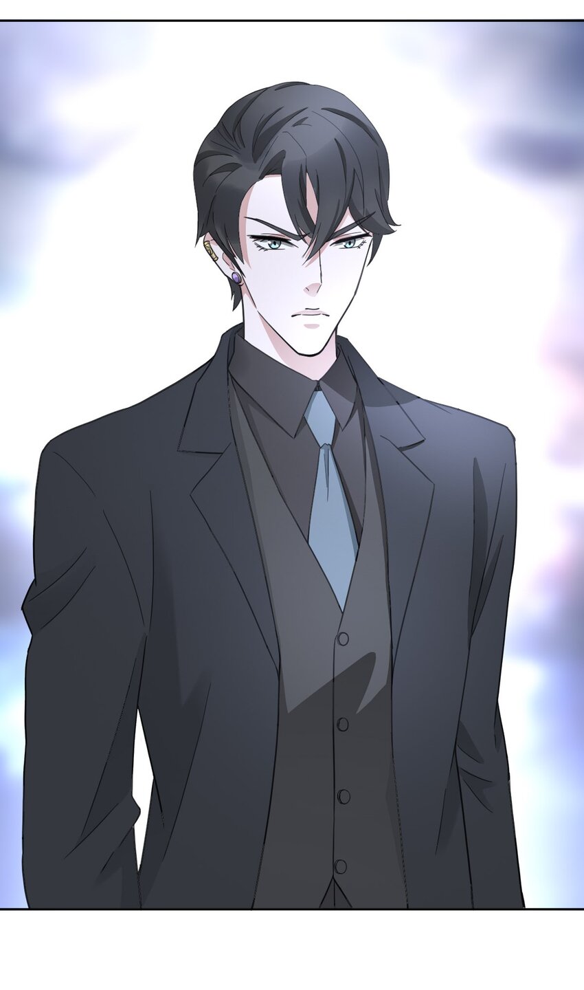 019 老师知道三年前的事？16