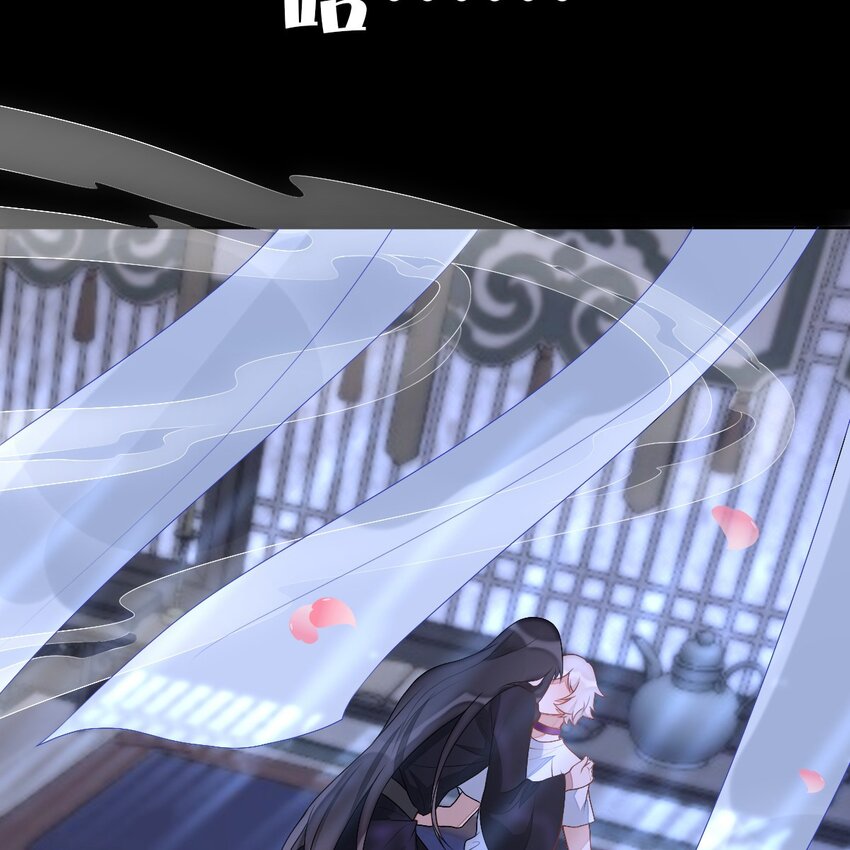 001 梦到一个色男人56