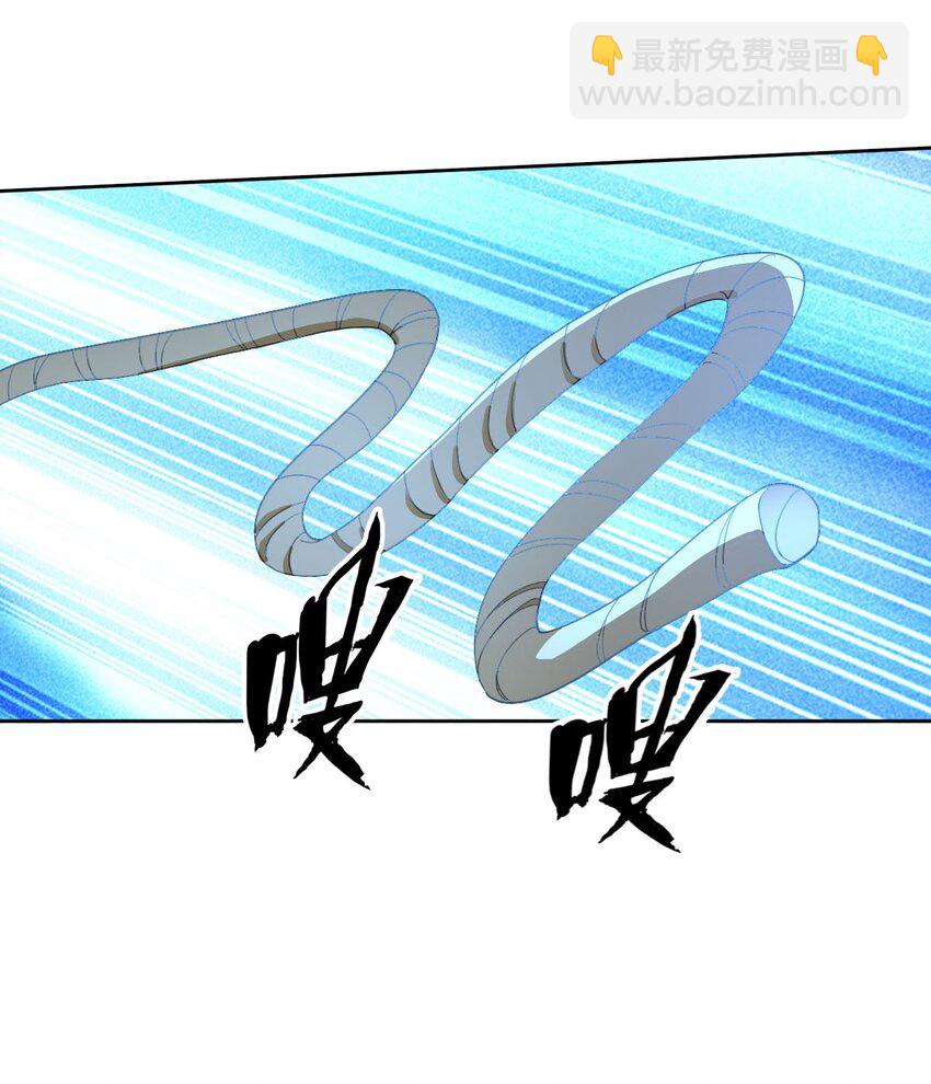 020 结果还是因为我……21