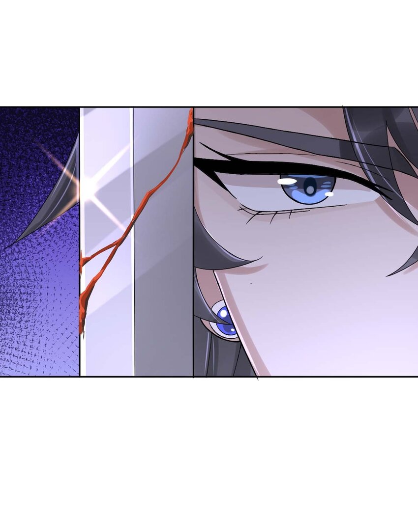 005 要不要帮我舔舔伤口？29