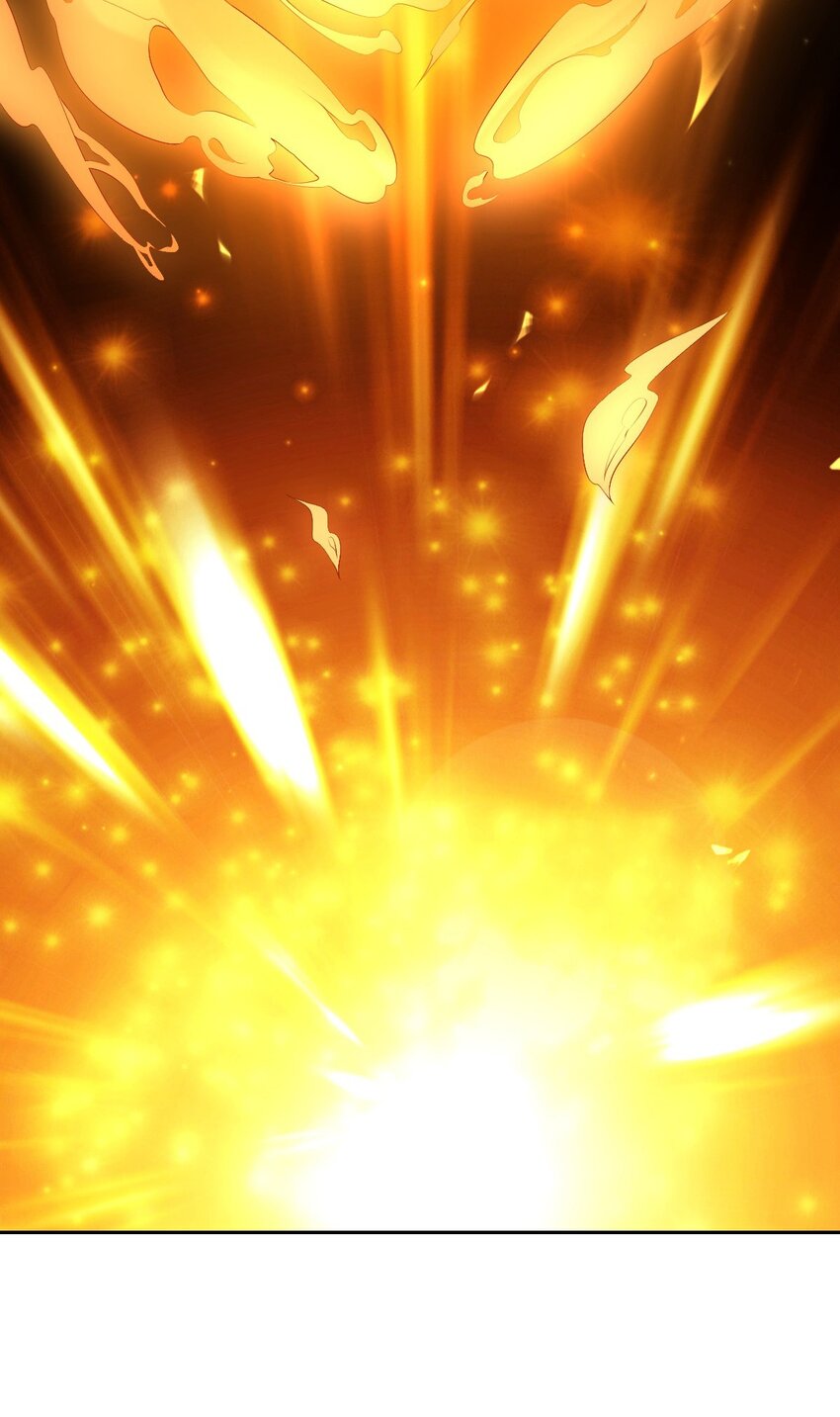 001 梦到一个色男人25