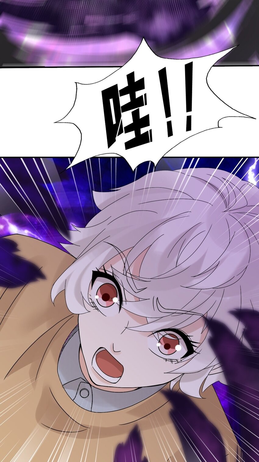 012 蜃3
