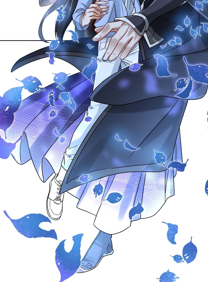 005 要不要帮我舔舔伤口？59