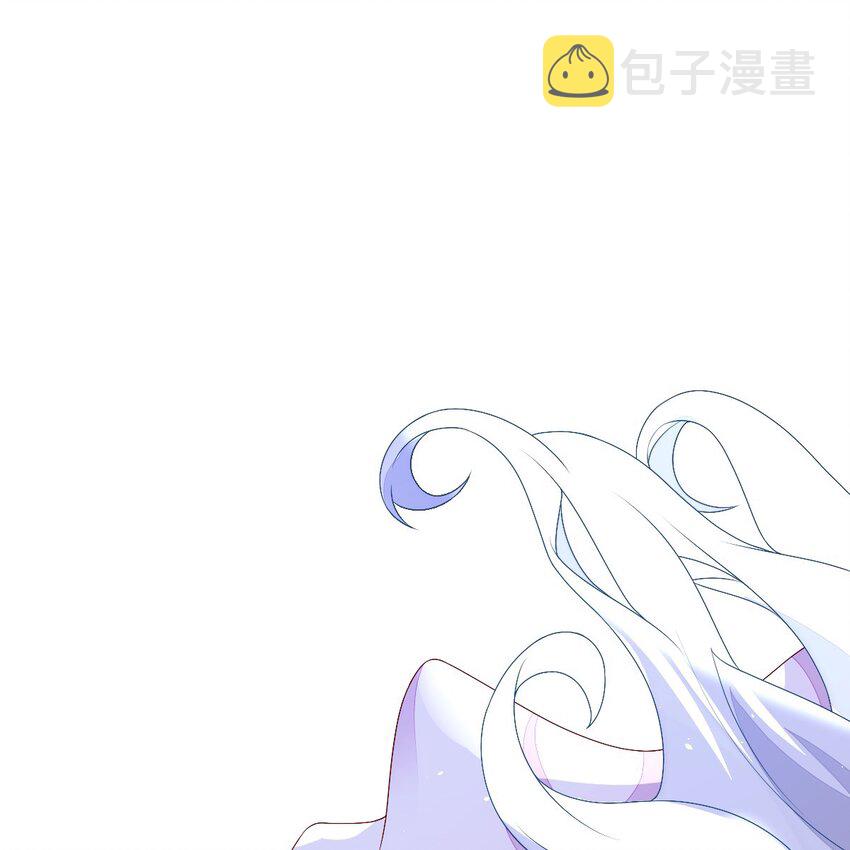 001 梦到一个色男人139