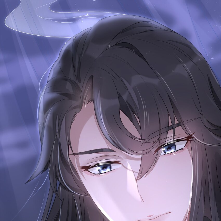 001 梦到一个色男人42