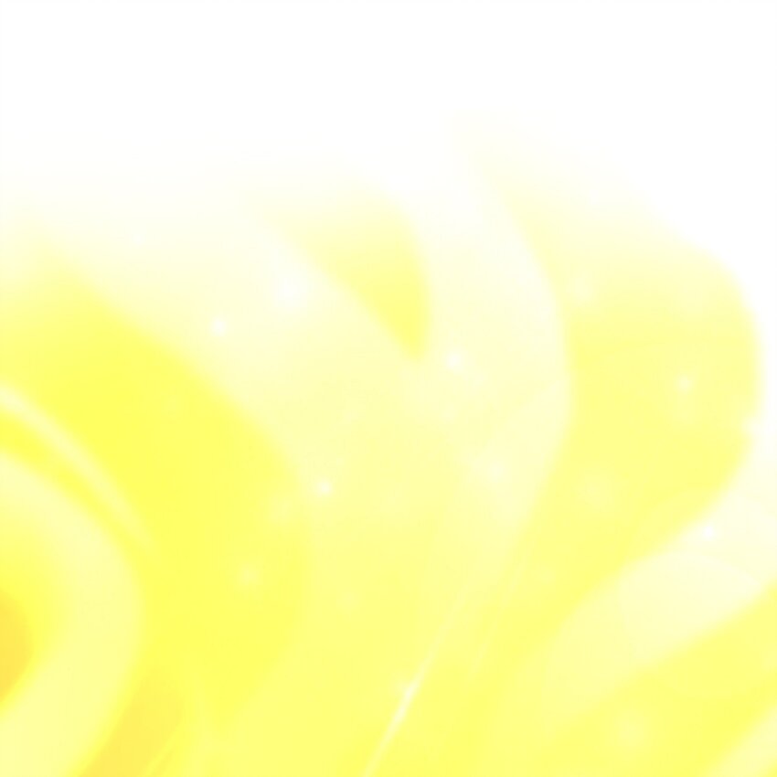 001 梦到一个色男人26