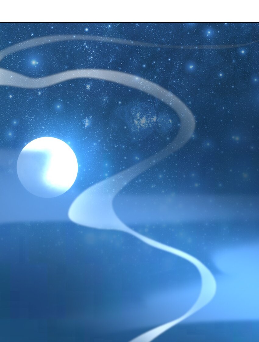 023 终于找到你了2