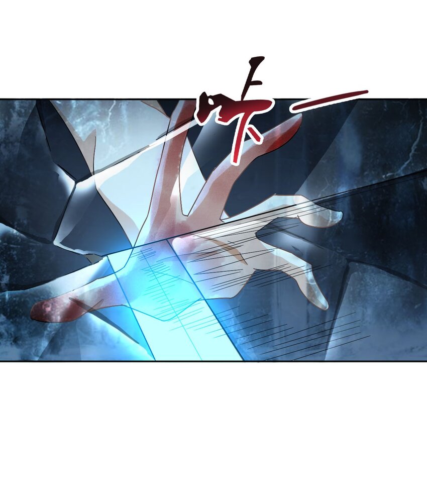 014 陪我一起好么33