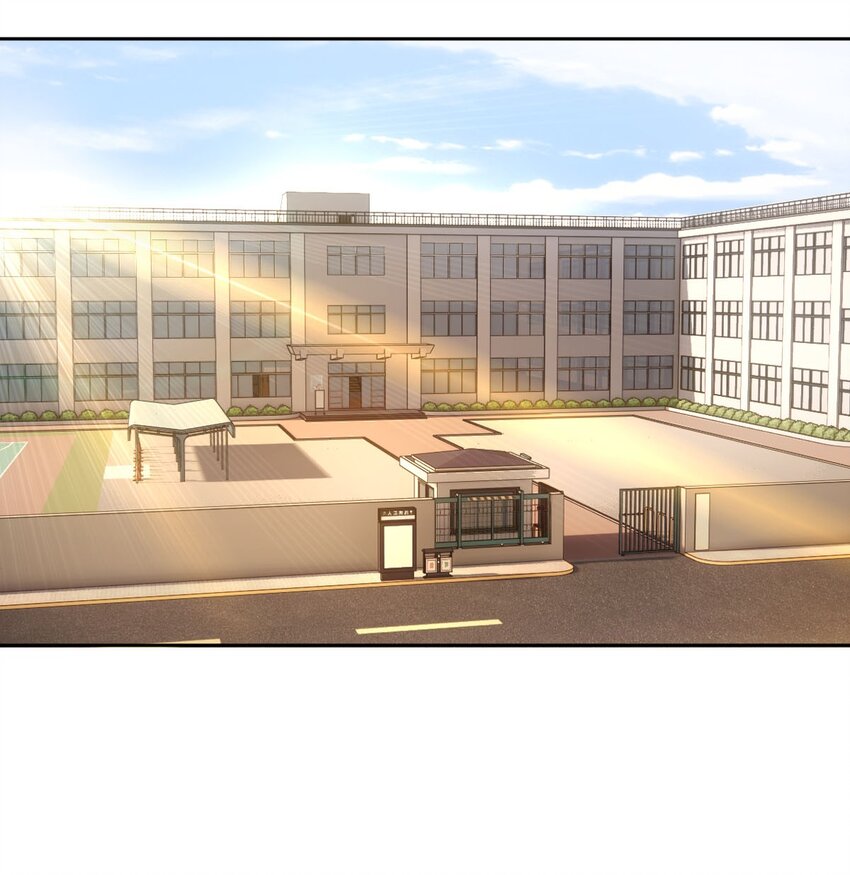 018 同学聚会2
