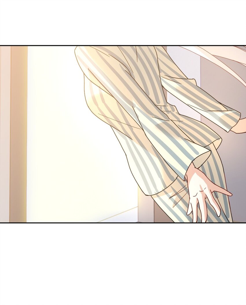 014 陪我一起好么19