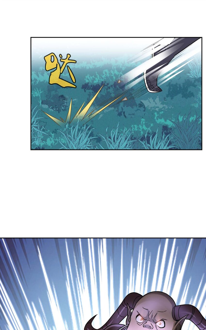 005 要不要帮我舔舔伤口？23