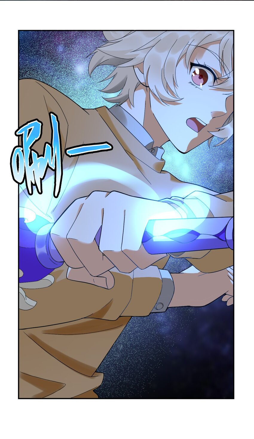 015 危险解除！？20