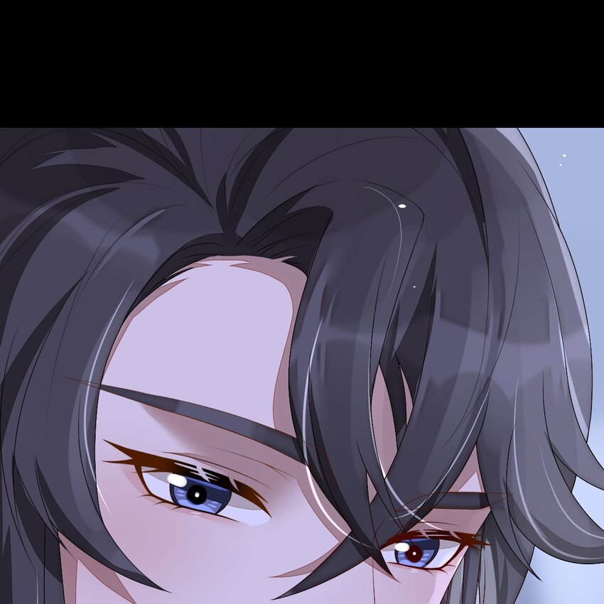 001 梦到一个色男人76