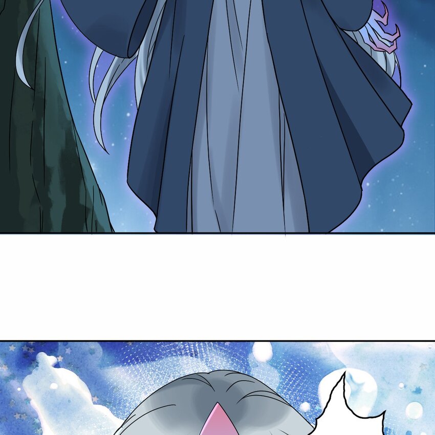 006 被怪物缠上了！15