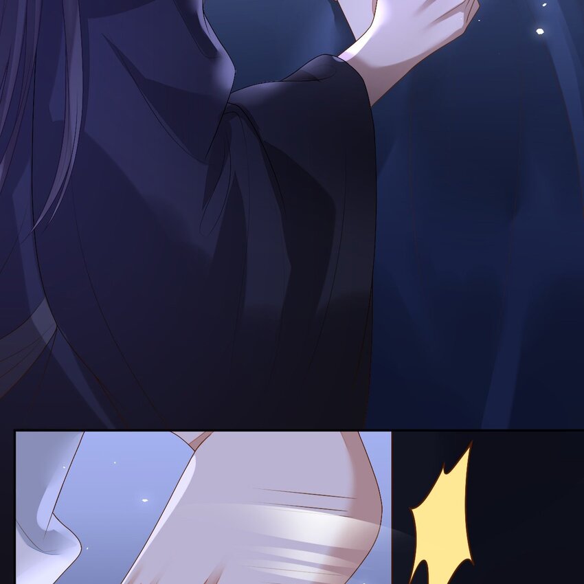 001 梦到一个色男人72