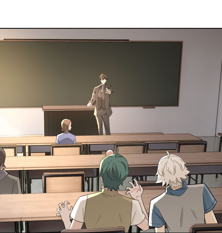 018 同学聚会15