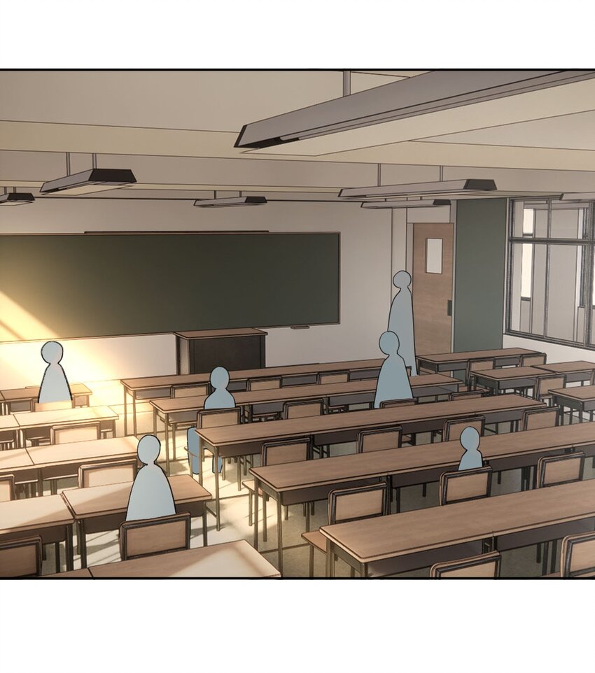 018 同学聚会6