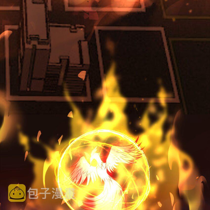 001 梦到一个色男人8