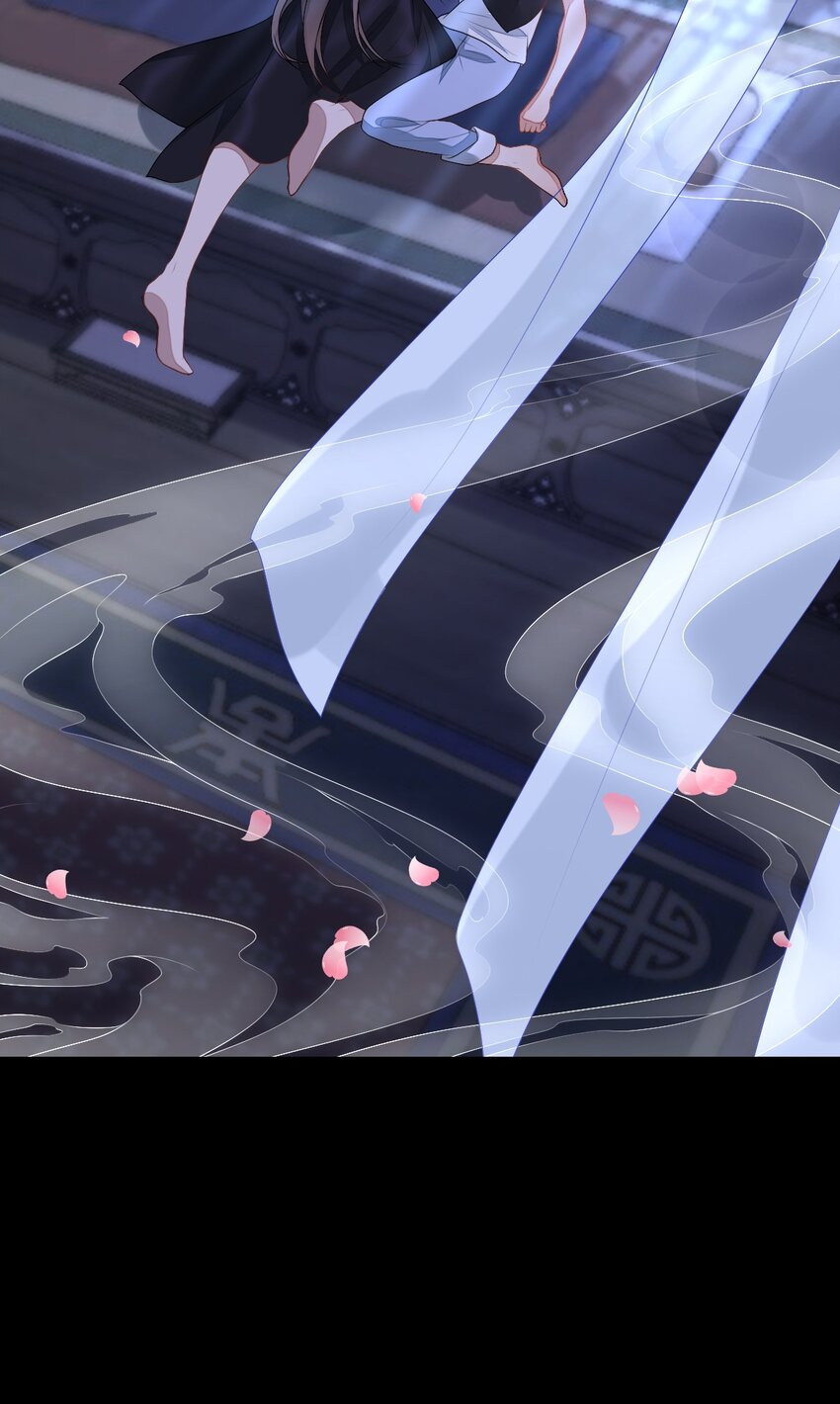 001 梦到一个色男人57