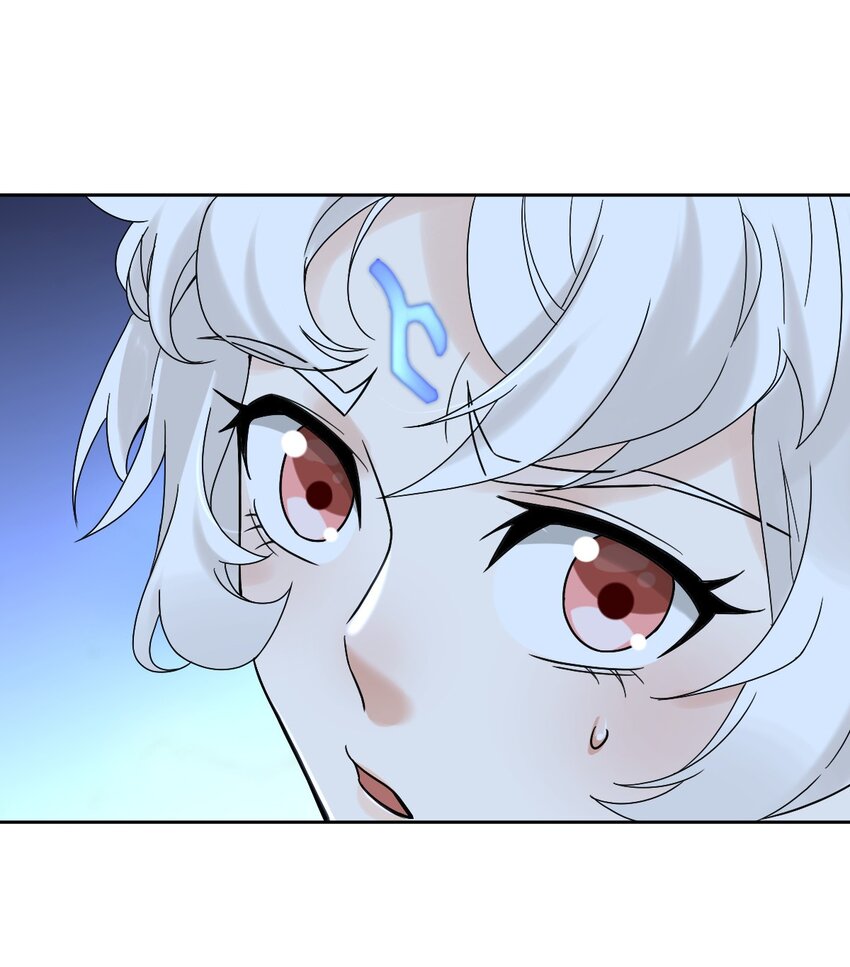 006 被怪物缠上了！90