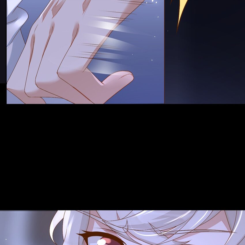 001 梦到一个色男人73