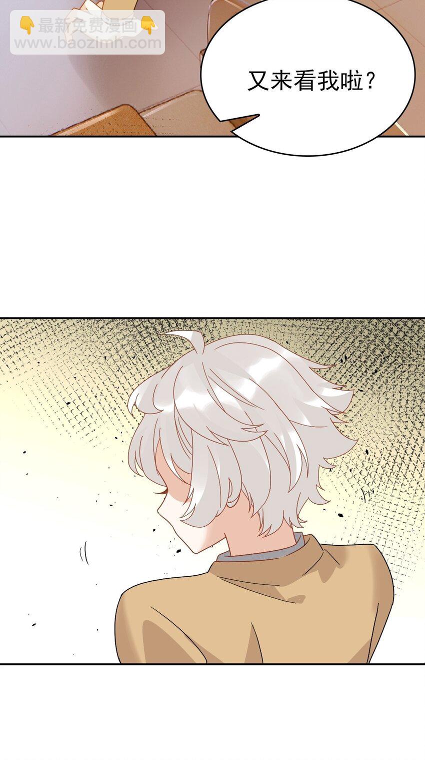 012 蜃53