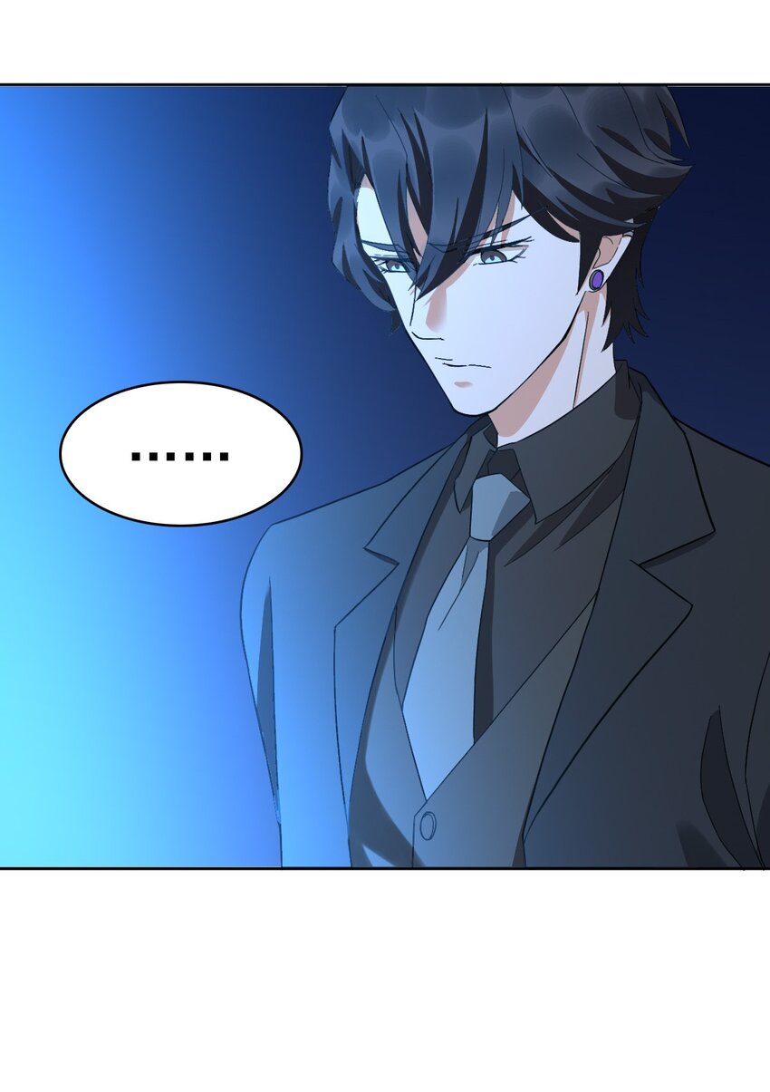015 危险解除！？42