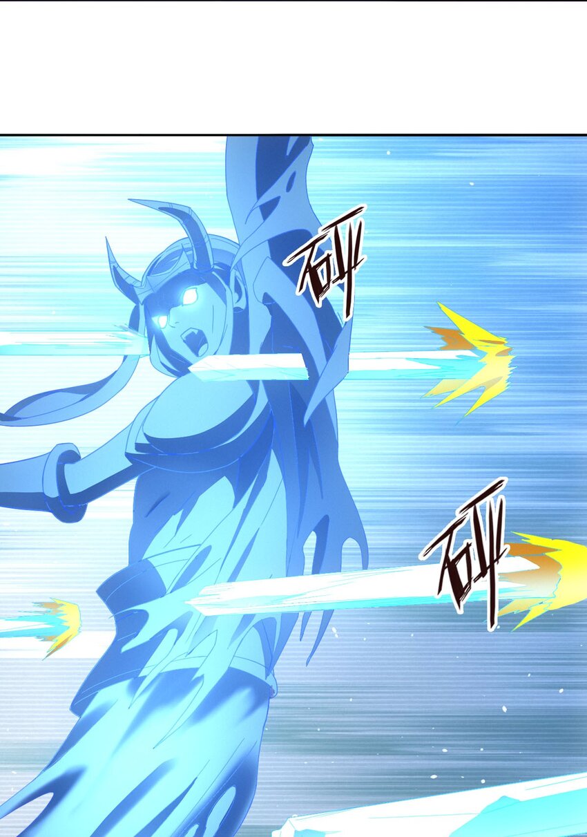 019 老师知道三年前的事？35