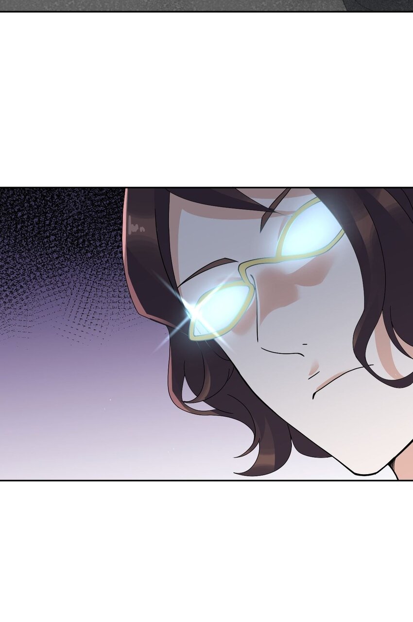 012 蜃42