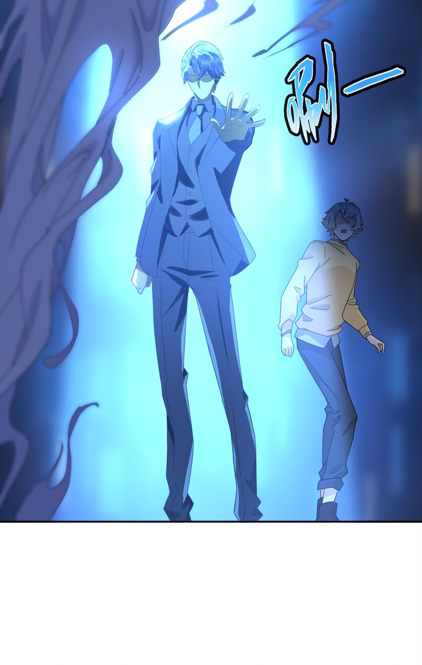 015 危险解除！？34
