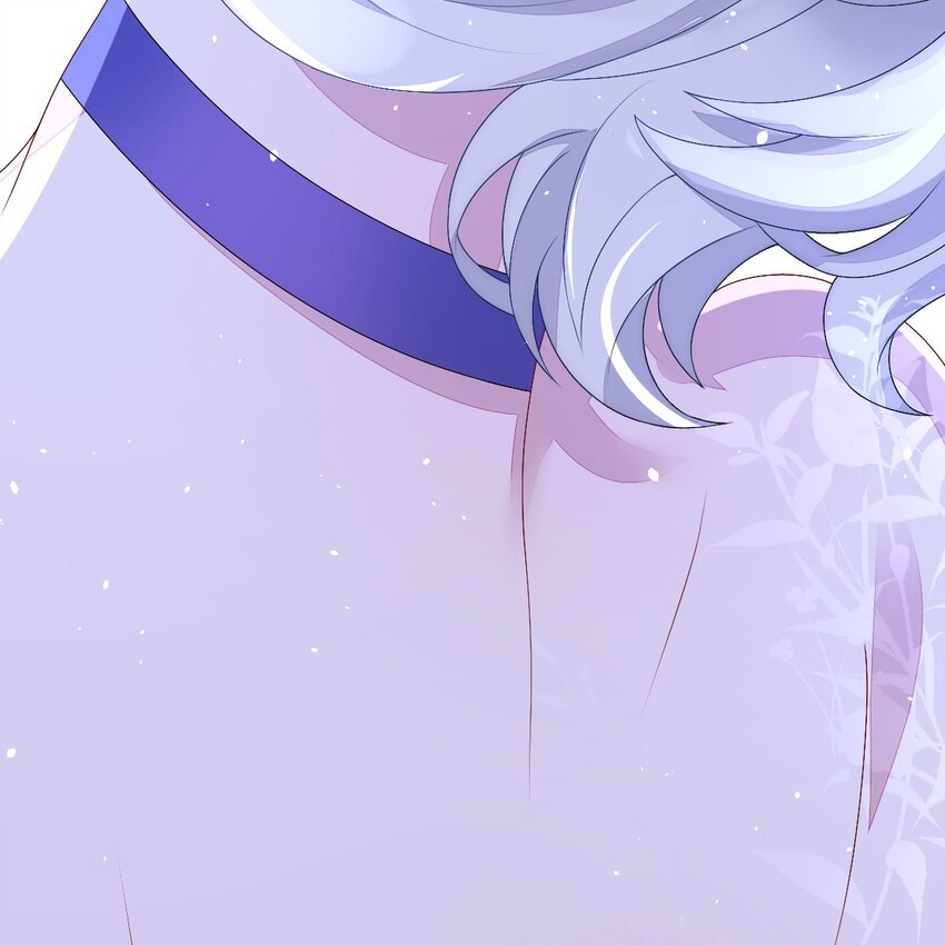 001 梦到一个色男人141