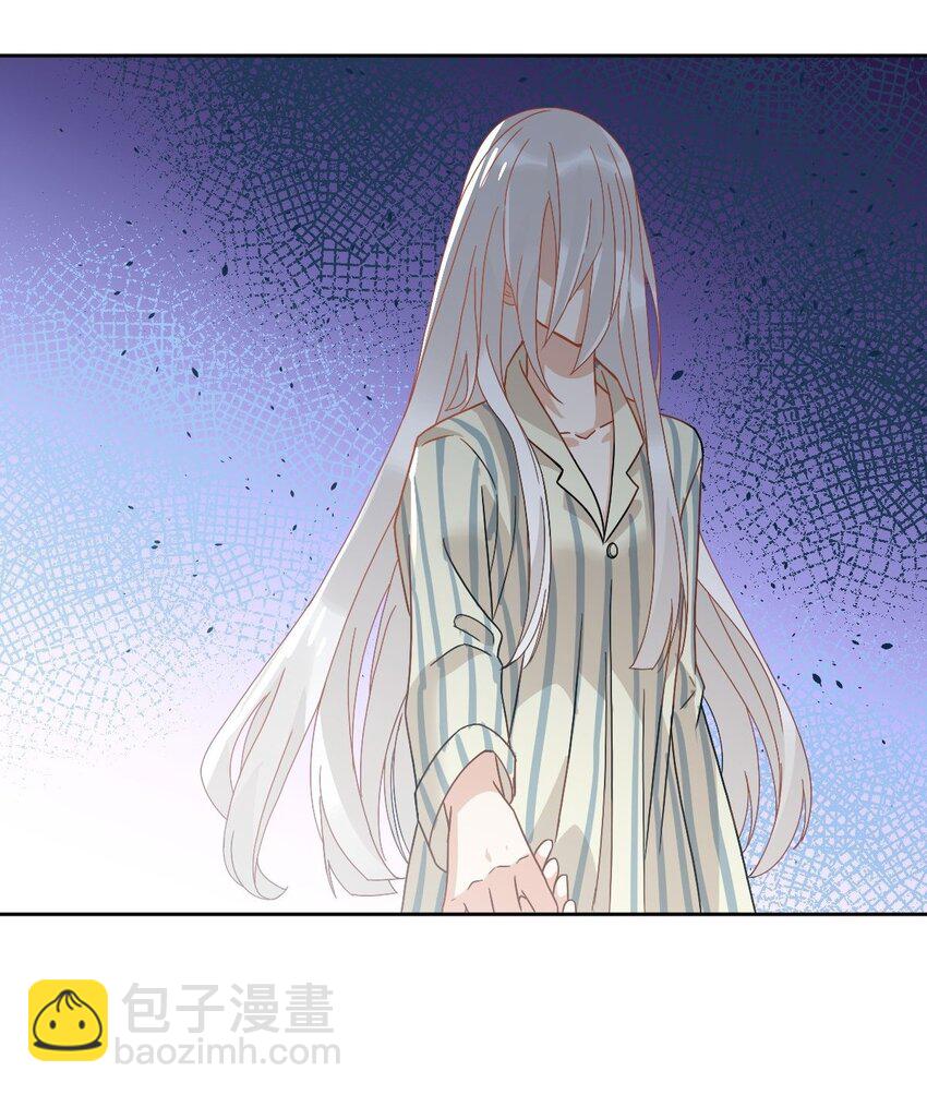 012 蜃47