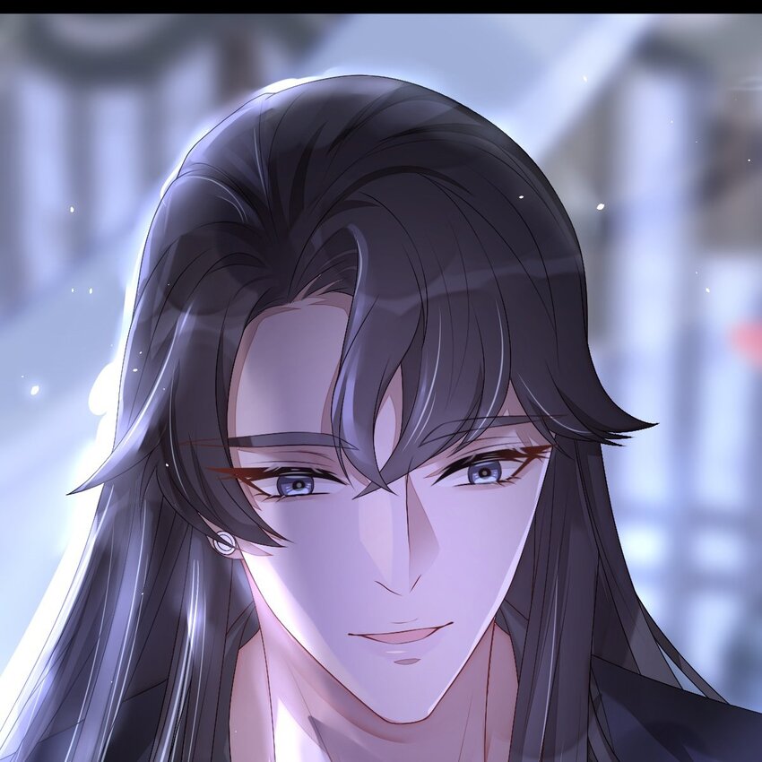 001 梦到一个色男人49