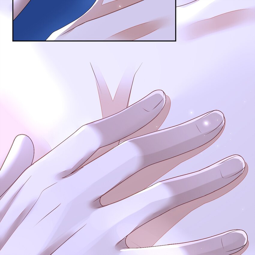 001 梦到一个色男人126