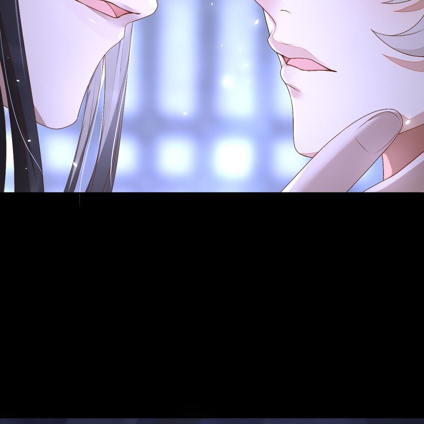 001 梦到一个色男人67