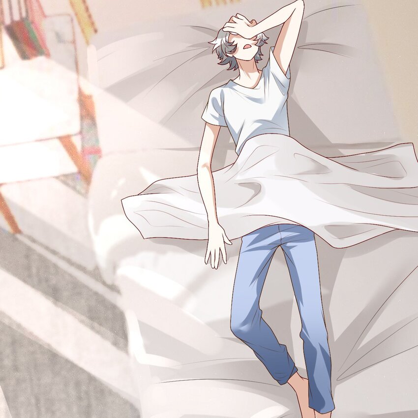 001 梦到一个色男人149