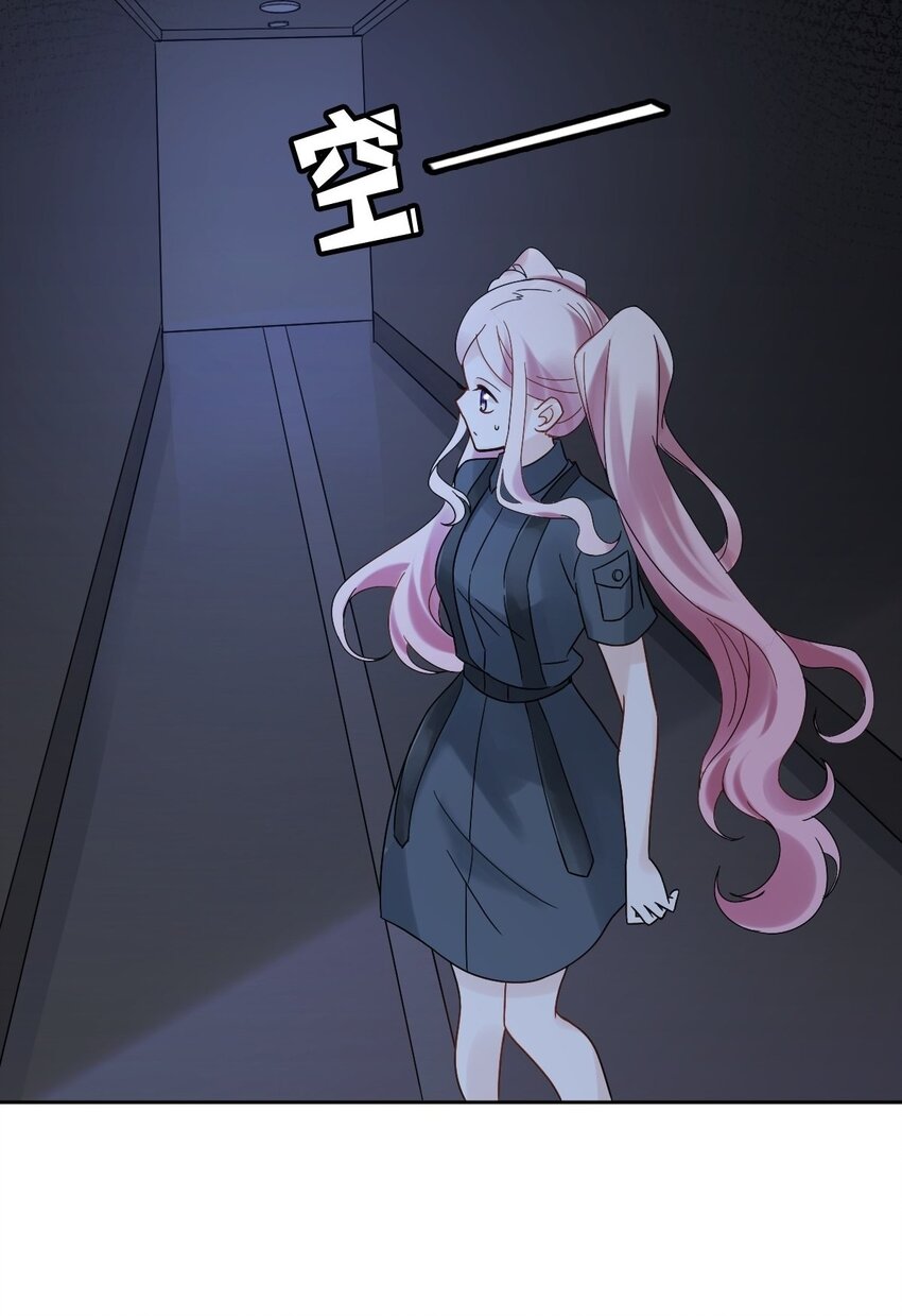 012 蜃32