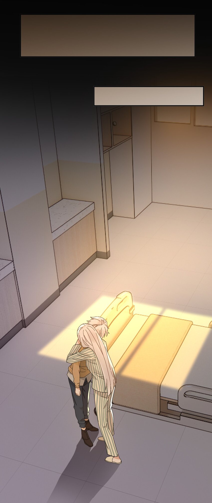 015 危险解除！？8